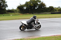 14-10-2019 Snetterton photos by Richard Styles